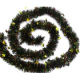 Garland from China (mainland)