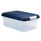 Food Storage Container from China (mainland)