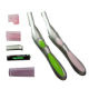 Lady's Epilator from China (mainland)