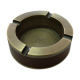 Ashtray from China (mainland)