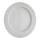 LED Panel Light from China (mainland)