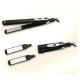 Hair Straightener from China (mainland)