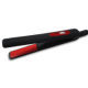 Hair Straightener from China (mainland)
