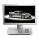 TV and DVD Combo from China (mainland)