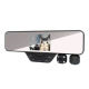 Car Rearview Mirror from China (mainland)