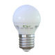 LED Light Bulb from China (mainland)