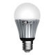Dimmable LED bulb from China (mainland)