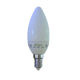 LED light from China (mainland)