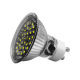 LED spotlight from China (mainland)