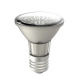LED Spotlight Bulb from China (mainland)