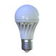 E27 Bulb from China (mainland)