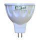 LED spotlight from China (mainland)