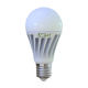LED Bulb from China (mainland)