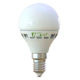 LED light bulb from China (mainland)