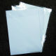 Photo Papers from China (mainland)