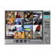 Video Analytic from South Korea