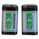 Super Heavy Duty Battery from China (mainland)