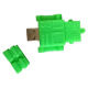 USB Flash Drive from China (mainland)