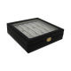 Watch Gift Boxes from China (mainland)