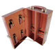 Wine Carrier from China (mainland)