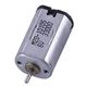 Micro Motor from China (mainland)