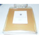 Book printing service from Hong Kong SAR