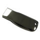USB Flash Drive from China (mainland)