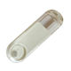 USB Flash Drive from China (mainland)