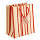 Promotional Paper Carrier Bag from China (mainland)
