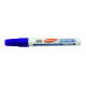 Permanent Marker from China (mainland)