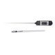 Digital Cooking Thermometer from China (mainland)