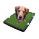 Pet Mat from China (mainland)