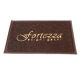 Floor Mat from China (mainland)