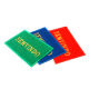 Floor Mats from China (mainland)