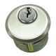 Zamac Cylinder from Taiwan