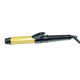 Hair Iron from China (mainland)