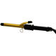 Hair Curling Iron from China (mainland)