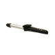 Hair Curling Iron from China (mainland)