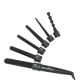 Hair curling iron from China (mainland)