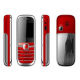 Mobile Phones from China (mainland)