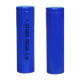 Lithium Batteries from China (mainland)