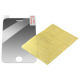 Screen Protector for iPhone 3G/3GS from Hong Kong SAR