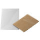 Screen Protector for iPhone 3G/3GS from Hong Kong SAR