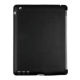 TPU Back Cover for iPad 2 from Hong Kong SAR