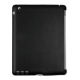 Case for iPad 2 from Hong Kong SAR