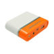 Mobile Phone Battery/Charger from China (mainland)