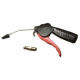 Pneumatic tool set from China (mainland)