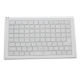 Touchpad Keyboard/Mouse from China (mainland)
