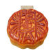 Cute Mooncake Pendrive from China (mainland)