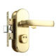 Bathroom Safety Product from China (mainland)